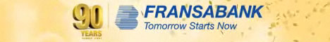 Fransabank
