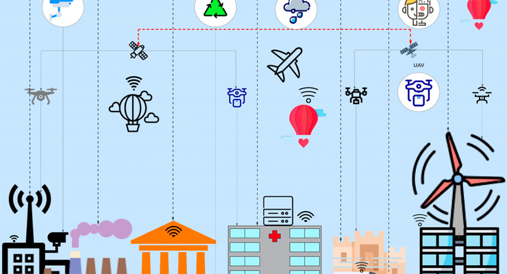 Investors show interest   in projects worth $7 billion