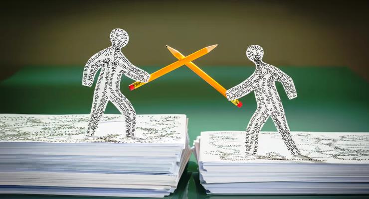 IMF still unhappy with   both bank reform laws