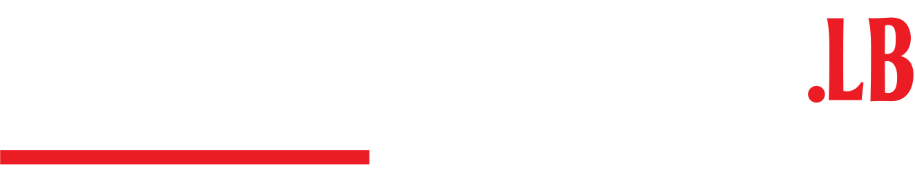 Businessnews.com.lb