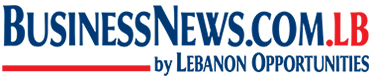 Lebanon Businessnews News