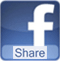 Share on Facebook
