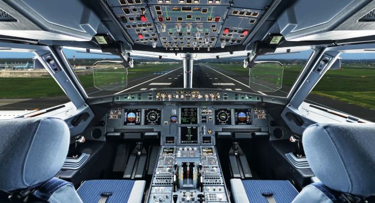Fly Beirut takes off next year   with seven first destinations